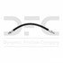 350-11048 by DYNAMIC FRICTION COMPANY - Brake Hose