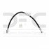 350-13000 by DYNAMIC FRICTION COMPANY - Brake Hose