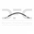 350-13004 by DYNAMIC FRICTION COMPANY - Brake Hose