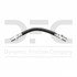 350-13007 by DYNAMIC FRICTION COMPANY - Brake Hose