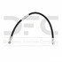 350-13013 by DYNAMIC FRICTION COMPANY - Brake Hose