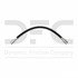 350-13021 by DYNAMIC FRICTION COMPANY - Brake Hose