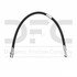 350-13024 by DYNAMIC FRICTION COMPANY - Brake Hose