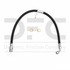 350-13077 by DYNAMIC FRICTION COMPANY - Brake Hose