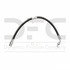 350-13083 by DYNAMIC FRICTION COMPANY - Brake Hose