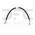 350-13085 by DYNAMIC FRICTION COMPANY - Brake Hose