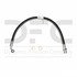 350-13086 by DYNAMIC FRICTION COMPANY - Brake Hose