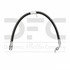 350-13089 by DYNAMIC FRICTION COMPANY - Brake Hose