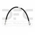 350-13092 by DYNAMIC FRICTION COMPANY - Brake Hose