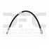 350-13094 by DYNAMIC FRICTION COMPANY - Brake Hose