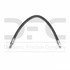 350-20008 by DYNAMIC FRICTION COMPANY - Brake Hose