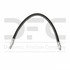 350-20009 by DYNAMIC FRICTION COMPANY - Brake Hose