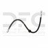 350-21000 by DYNAMIC FRICTION COMPANY - Brake Hose