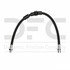 350-21001 by DYNAMIC FRICTION COMPANY - Brake Hose