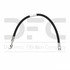 350-21002 by DYNAMIC FRICTION COMPANY - Brake Hose