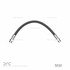 350-03001 by DYNAMIC FRICTION COMPANY - Brake Hose