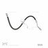 350-03073 by DYNAMIC FRICTION COMPANY - Brake Hose