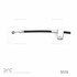 350-03108 by DYNAMIC FRICTION COMPANY - Brake Hose