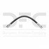 350-03109 by DYNAMIC FRICTION COMPANY - Brake Hose