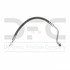 350-03111 by DYNAMIC FRICTION COMPANY - Brake Hose