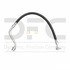 350-03115 by DYNAMIC FRICTION COMPANY - Brake Hose