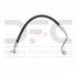 350-03116 by DYNAMIC FRICTION COMPANY - Brake Hose