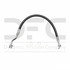 350-03124 by DYNAMIC FRICTION COMPANY - Brake Hose