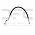 350-03123 by DYNAMIC FRICTION COMPANY - Brake Hose