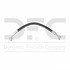 350-03127 by DYNAMIC FRICTION COMPANY - Brake Hose