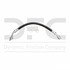 350-03129 by DYNAMIC FRICTION COMPANY - Brake Hose