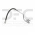 350-03131 by DYNAMIC FRICTION COMPANY - Brake Hose