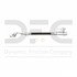 350-03133 by DYNAMIC FRICTION COMPANY - Brake Hose