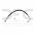 350-03136 by DYNAMIC FRICTION COMPANY - Brake Hose