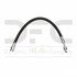 350-03141 by DYNAMIC FRICTION COMPANY - Brake Hose