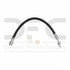 350-03142 by DYNAMIC FRICTION COMPANY - Brake Hose