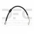 350-03145 by DYNAMIC FRICTION COMPANY - Brake Hose