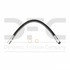 350-07000 by DYNAMIC FRICTION COMPANY - Brake Hose