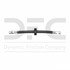 350-31001 by DYNAMIC FRICTION COMPANY - Brake Hose