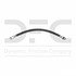 350-31003 by DYNAMIC FRICTION COMPANY - Brake Hose