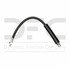 350-31005 by DYNAMIC FRICTION COMPANY - Brake Hose