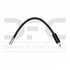 350-31011 by DYNAMIC FRICTION COMPANY - Brake Hose