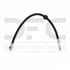 350-31016 by DYNAMIC FRICTION COMPANY - Brake Hose