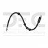 350-31017 by DYNAMIC FRICTION COMPANY - Brake Hose