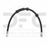 350-31024 by DYNAMIC FRICTION COMPANY - Brake Hose