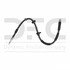 350-31025 by DYNAMIC FRICTION COMPANY - Brake Hose