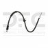 350-31027 by DYNAMIC FRICTION COMPANY - Brake Hose