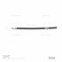 350-31028 by DYNAMIC FRICTION COMPANY - Brake Hose