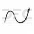 350-31028 by DYNAMIC FRICTION COMPANY - Brake Hose