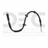 350-31029 by DYNAMIC FRICTION COMPANY - Brake Hose