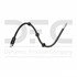 350-31030 by DYNAMIC FRICTION COMPANY - Brake Hose